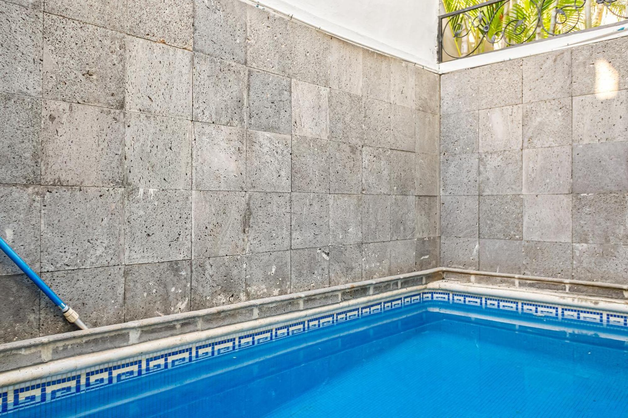 Terralta II Casa 15 Villa บูเซเรียส ภายนอก รูปภาพ