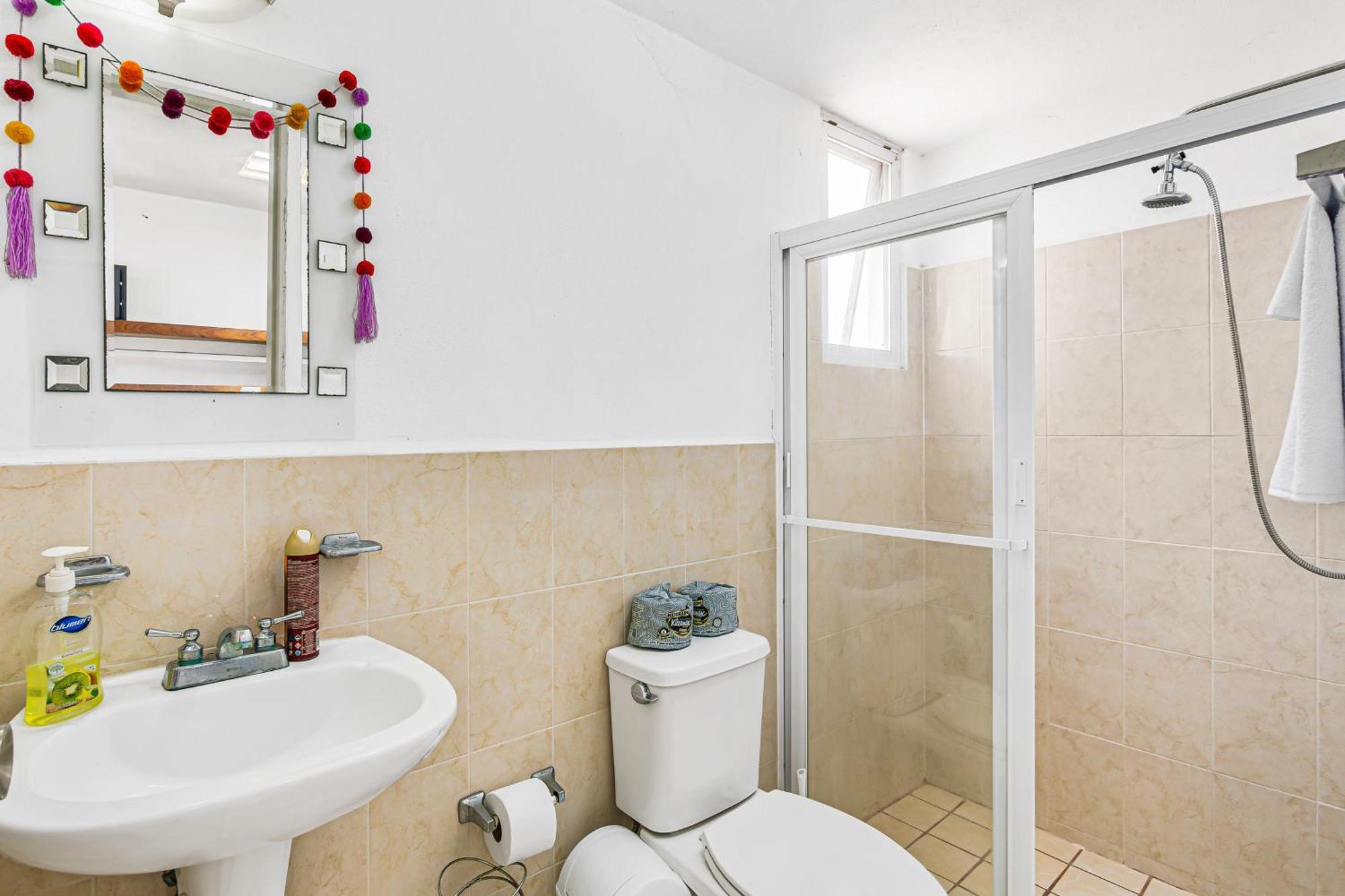 Terralta II Casa 15 Villa บูเซเรียส ภายนอก รูปภาพ