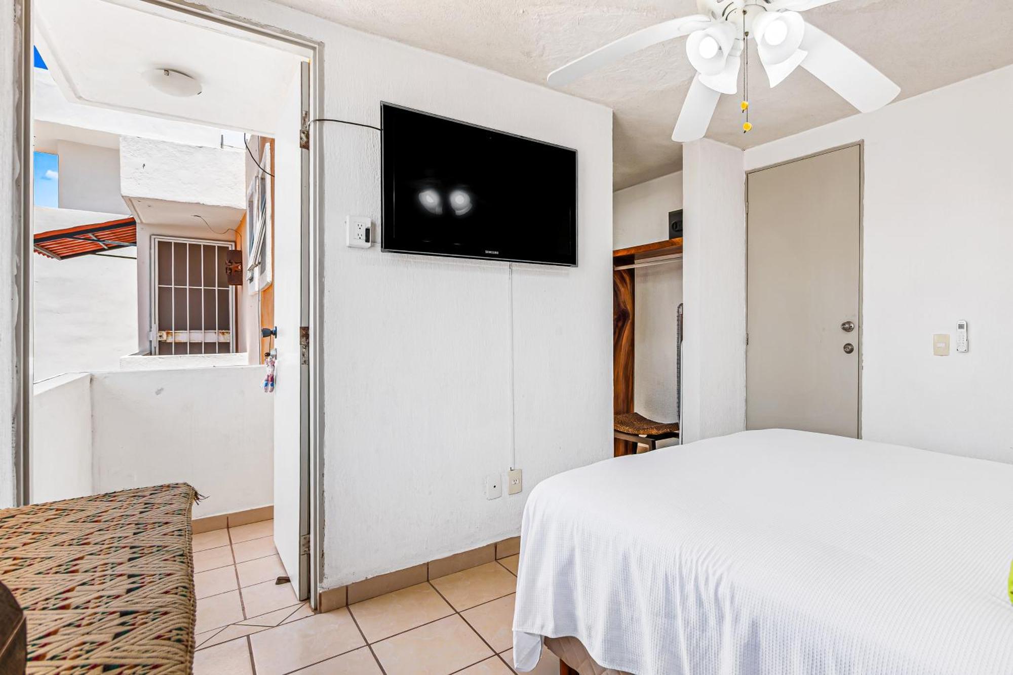 Terralta II Casa 15 Villa บูเซเรียส ภายนอก รูปภาพ
