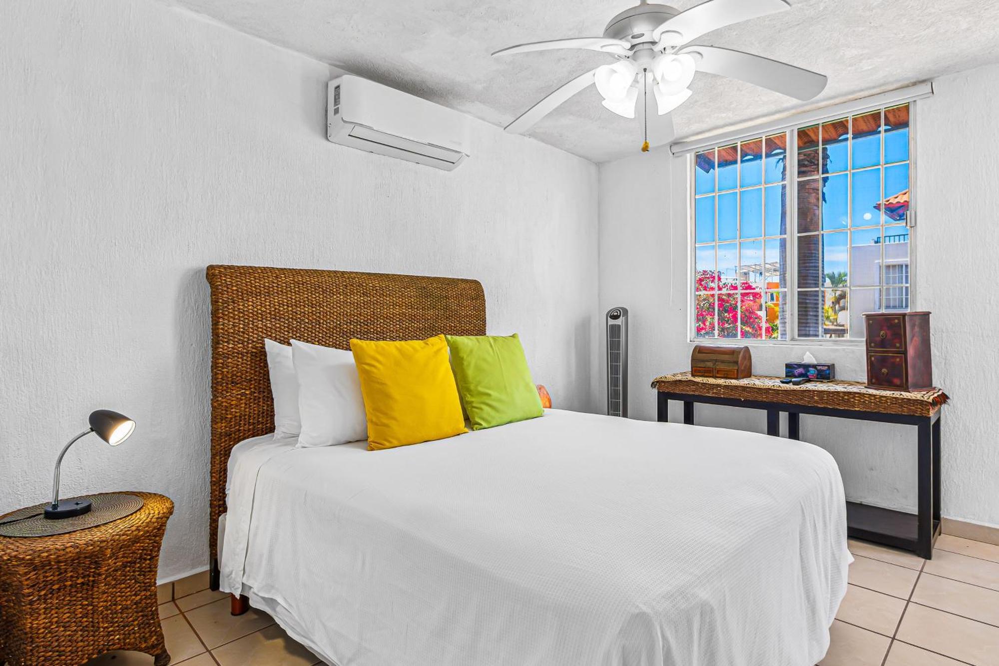 Terralta II Casa 15 Villa บูเซเรียส ภายนอก รูปภาพ
