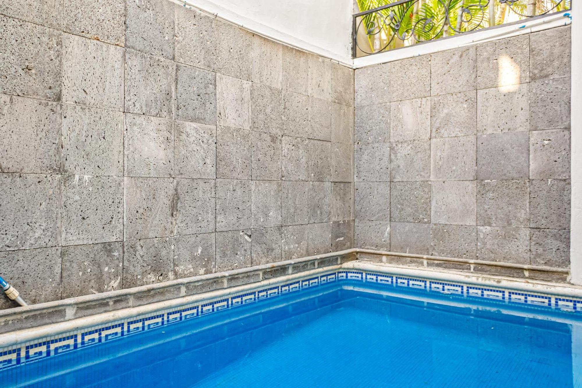 Terralta II Casa 15 Villa บูเซเรียส ภายนอก รูปภาพ